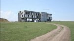 proiect complex sportiv (1)