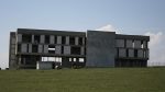 proiect complex sportiv (2)