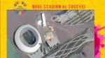 proiect complex sportiv (5)
