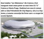 proiect complex sportiv (6)