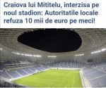 proiect complex sportiv (7)