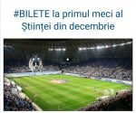 proiect complex sportiv (8)