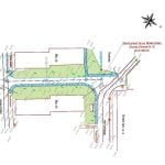 proiect stradal (1)