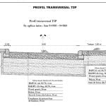proiect stradal (2)