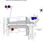 proiect stradal (3)