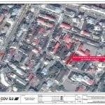 proiect stradal (4)