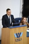 prorociuc 3