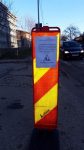 refacere străzi mărășești kogălniceanu (1)