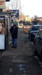 refacere străzi mărășești kogălniceanu (2)