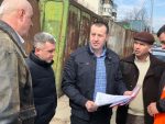 refacere străzi mărășești kogălniceanu (3)