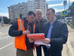 refacere străzi mărășești kogălniceanu (4)