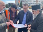 refacere străzi mărășești kogălniceanu (5)