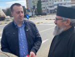 refacere străzi mărășești kogălniceanu (6)
