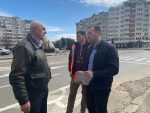 refacere străzi mărășești kogălniceanu (7)