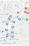refacere străzi mărășești kogălniceanu (8)