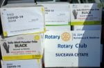 rotary donatie 1