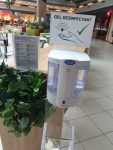 scs suceava (3)