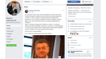 bogdan gheorghiu sanatos