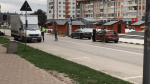 armata si politia pe strazi