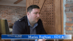 marius boghian ader suceava