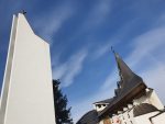 turnul unirii (1)