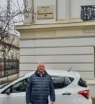 turnul unirii (2)