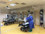 upu suceava (1)