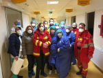 upu suceava (2)