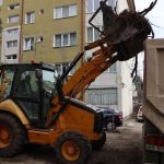 șantier excavator utilaj (1)