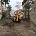 șantier excavator utilaj (2)