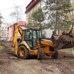 șantier excavator utilaj (3)