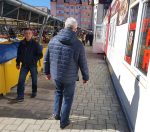 șantier lungu (8)