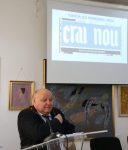 Dumitru-Teodorescu-Crai-nou-8000