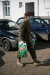 ajutoare armata (1)