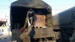 ajutoare armata (3)