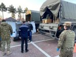 ajutoare militari (1)