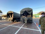 ajutoare militari (10)