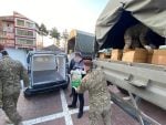 ajutoare militari (11)