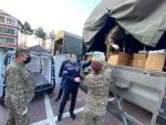 ajutoare militari (12)