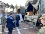 ajutoare militari (13)