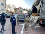 ajutoare militari (14)