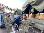 ajutoare militari (15)