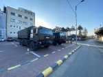 ajutoare militari (7)