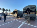 ajutoare militari (9)