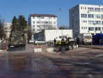 armata suceava (2)