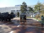 armata suceava (3)
