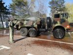 armata suceava (4)