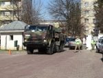armata suceava (7)