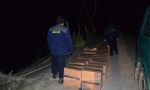 contrabandă (2)