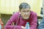 cristian irimie